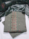 TWKL-EMB-3PC-5505