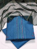 TWKL-EMB-3PC-5508