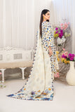 TWKL-LACECIA-D5613
