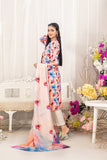 TWKL-LACECIA-D5614