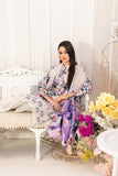 TWKL-LACECIA-D5616