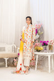TWKL-LACECIA-D5617