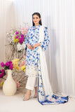 TWKL-LACECIA-D5618