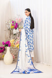TWKL-LACECIA-D5618