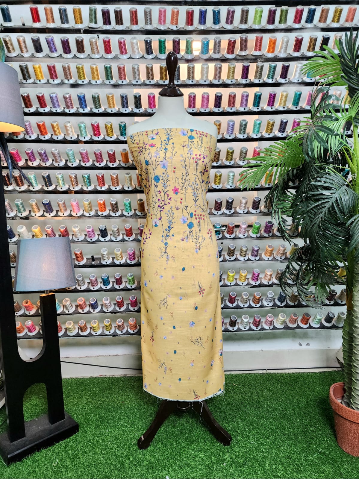 U07-23155-36D-5