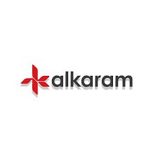 Al Karam
