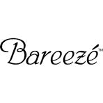 Bareeze