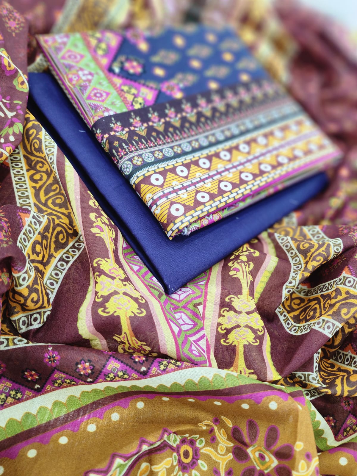 WIRSA-PRINTED-LAWN-D-21