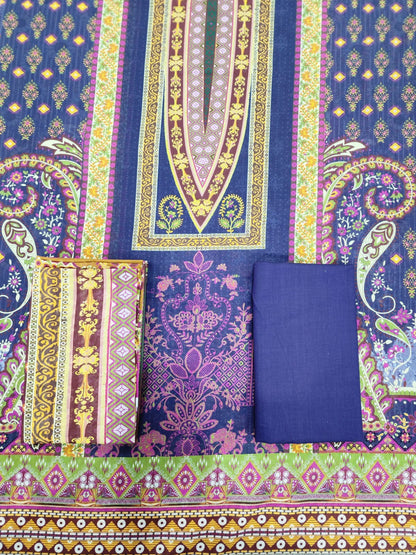 WIRSA-PRINTED-LAWN-D-21