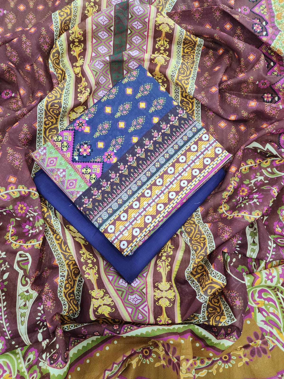 WIRSA-PRINTED-LAWN-D-21