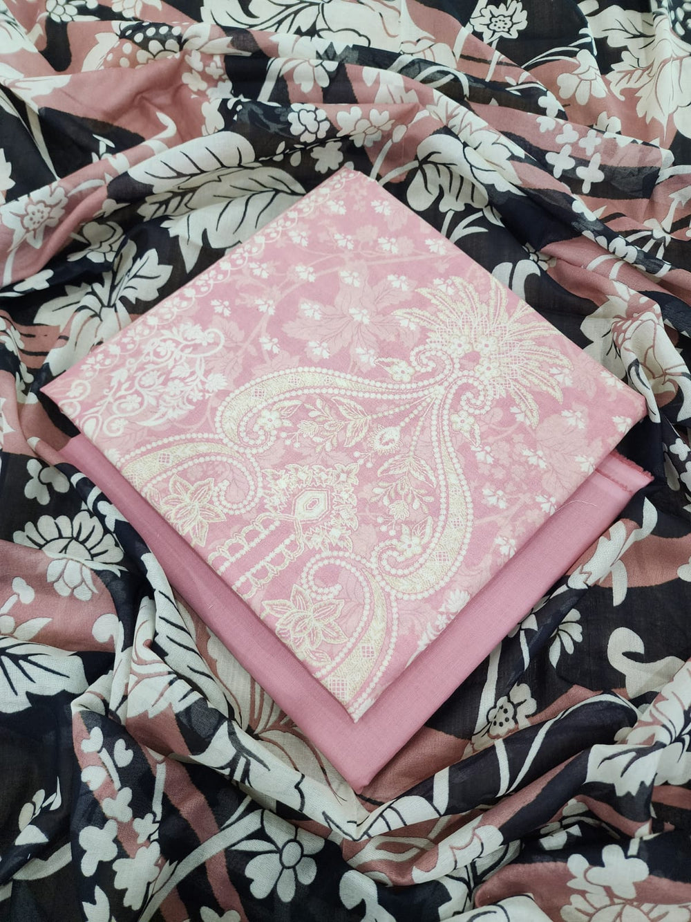 WIRSA-PRINTED-LAWN-D-22