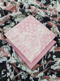 WIRSA-PRINTED-LAWN-D-22