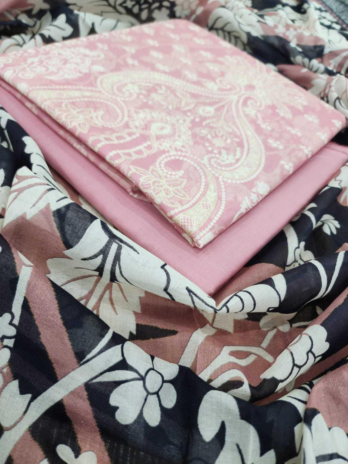 WIRSA-PRINTED-LAWN-D-22