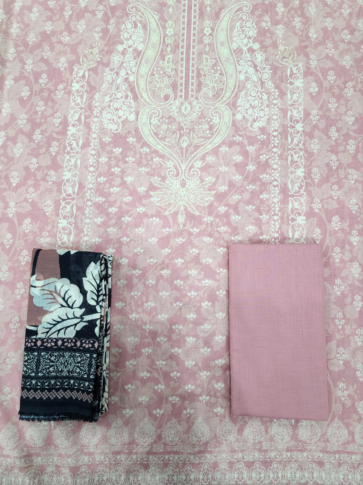 WIRSA-PRINTED-LAWN-D-22