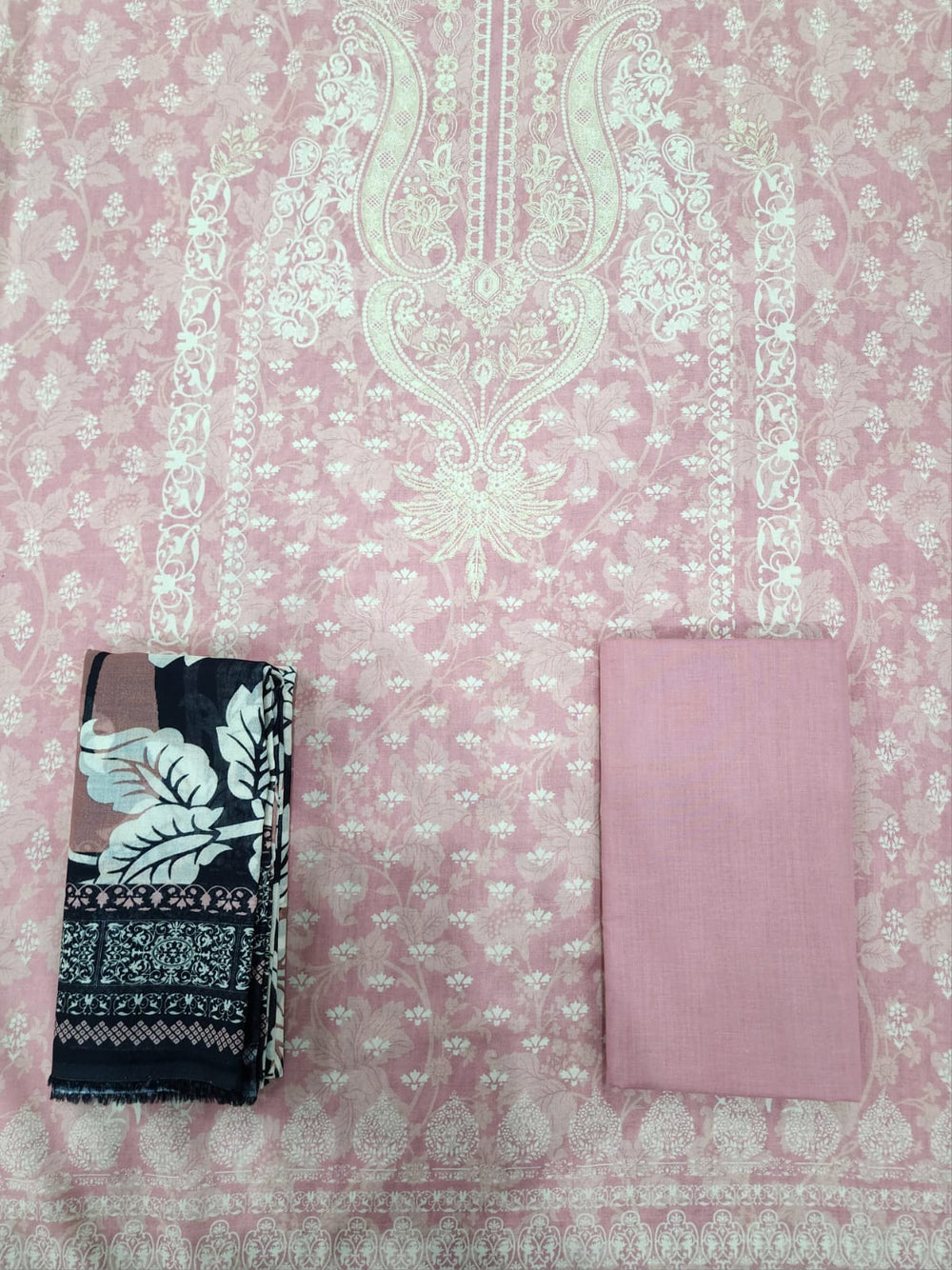 WIRSA-PRINTED-LAWN-D-22