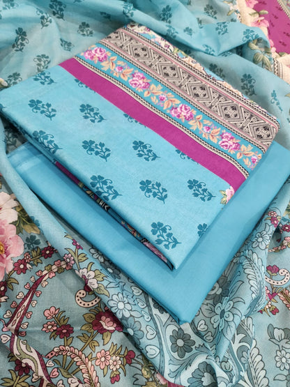 WIRSA-PRINTED-LAWN-D-28