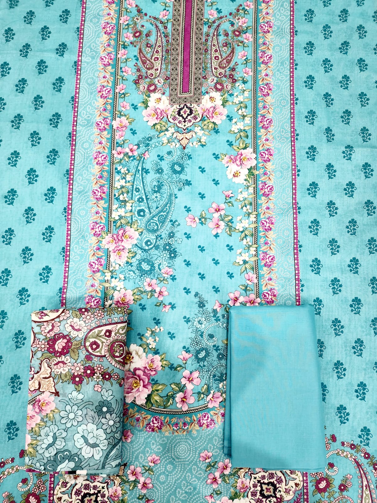 WIRSA-PRINTED-LAWN-D-28