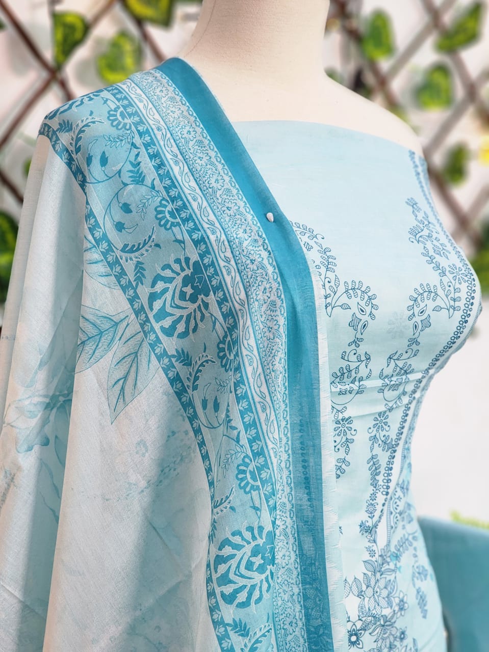WIRSA-PRINTED-LAWN-D-33