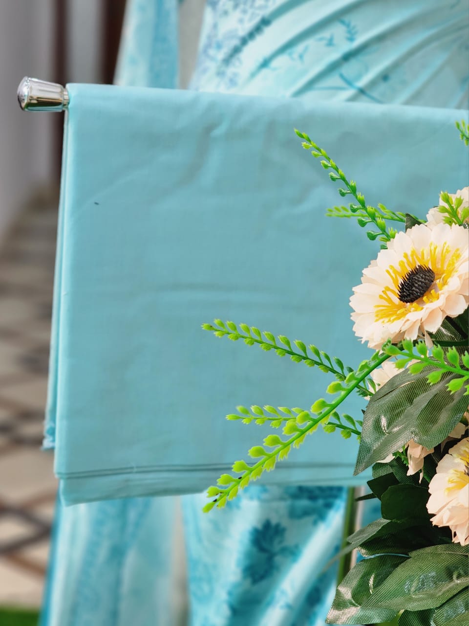 WIRSA-PRINTED-LAWN-D-33