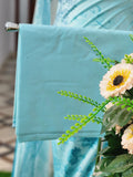 WIRSA-PRINTED-LAWN-D-33
