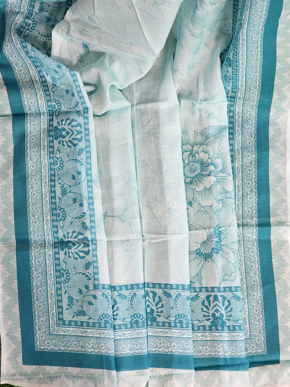 WIRSA-PRINTED-LAWN-D-33