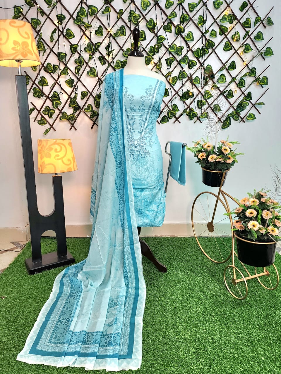 WIRSA-PRINTED-LAWN-D-33