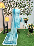 WIRSA-PRINTED-LAWN-D-33