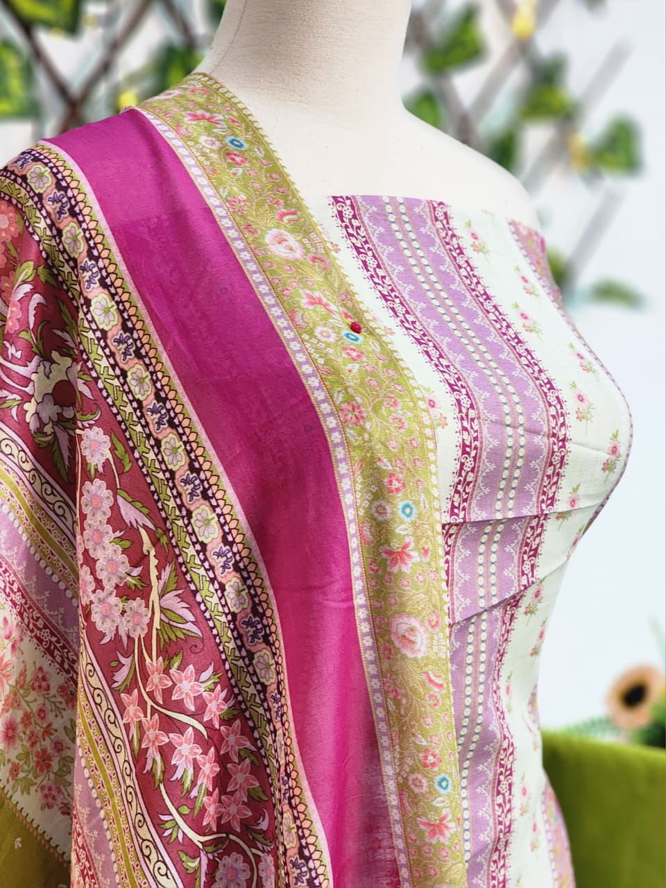 WIRSA-PRINTED-LAWN-D-34