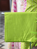 WIRSA-PRINTED-LAWN-D-34