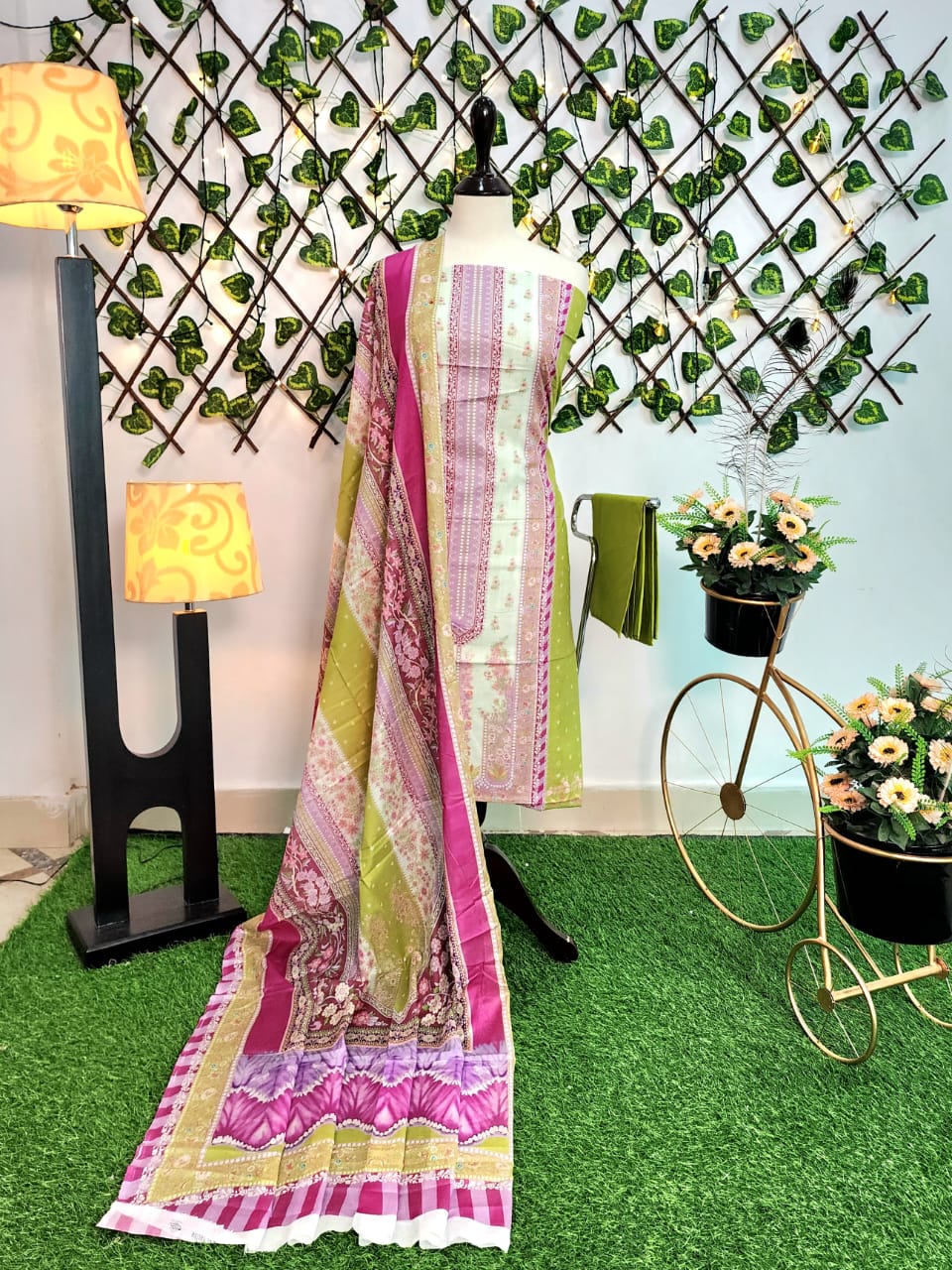 WIRSA-PRINTED-LAWN-D-34