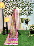 WIRSA-PRINTED-LAWN-D-34