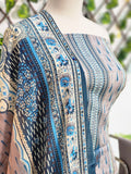 WIRSA-PRINTED-LAWN-D-36