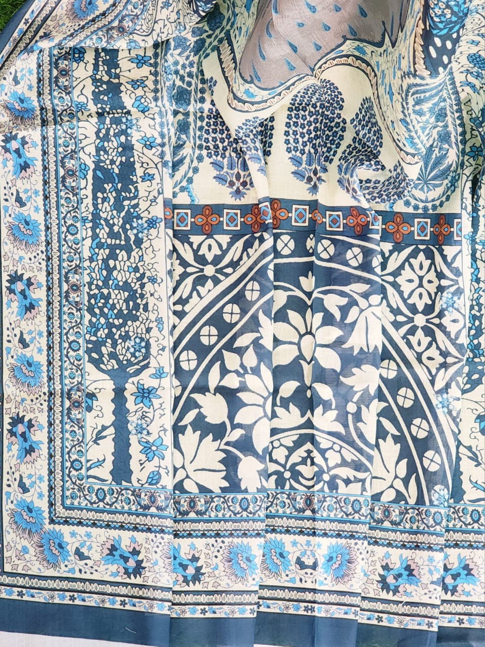WIRSA-PRINTED-LAWN-D-36