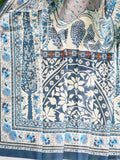 WIRSA-PRINTED-LAWN-D-36