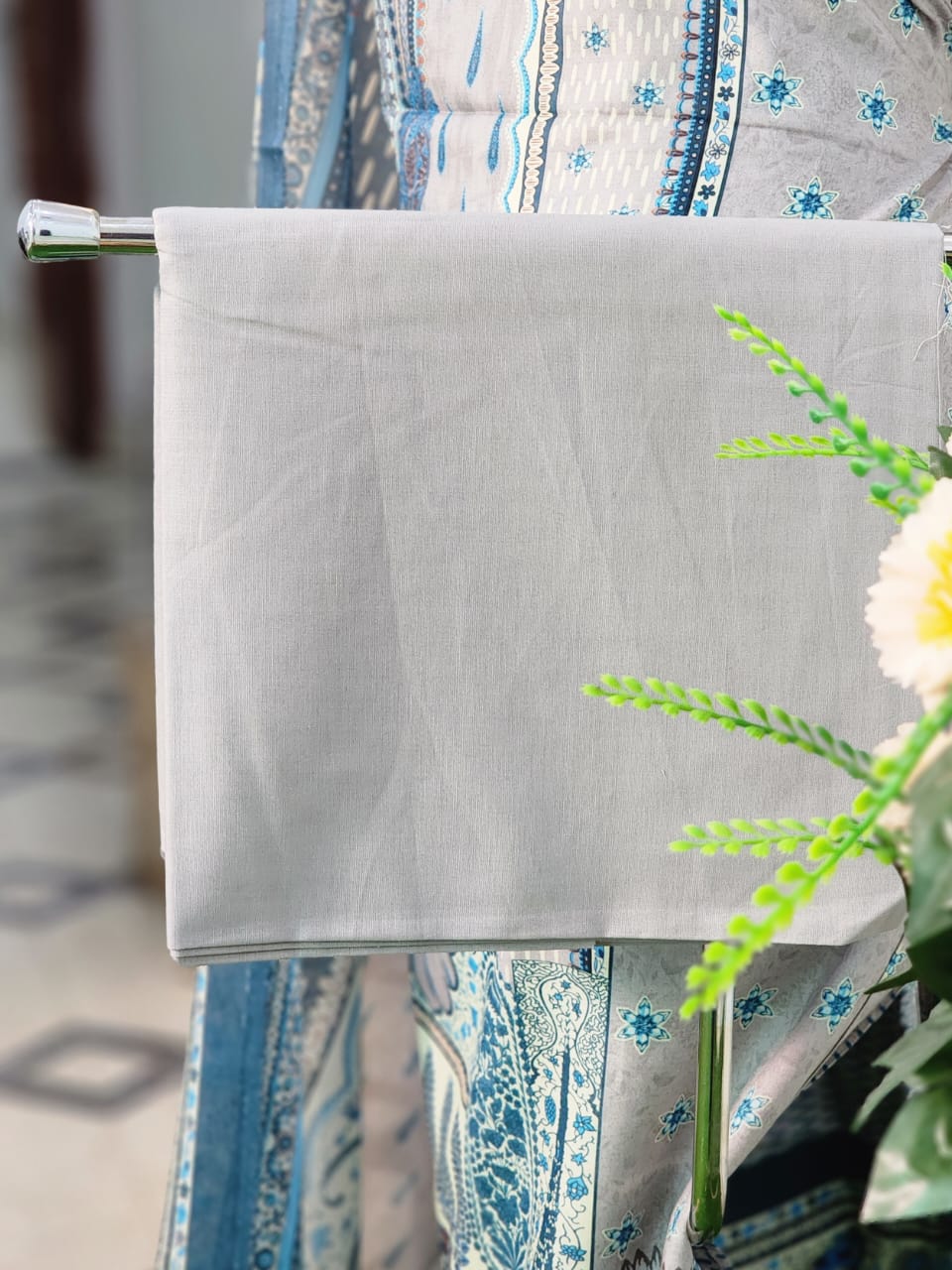 WIRSA-PRINTED-LAWN-D-36