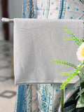 WIRSA-PRINTED-LAWN-D-36