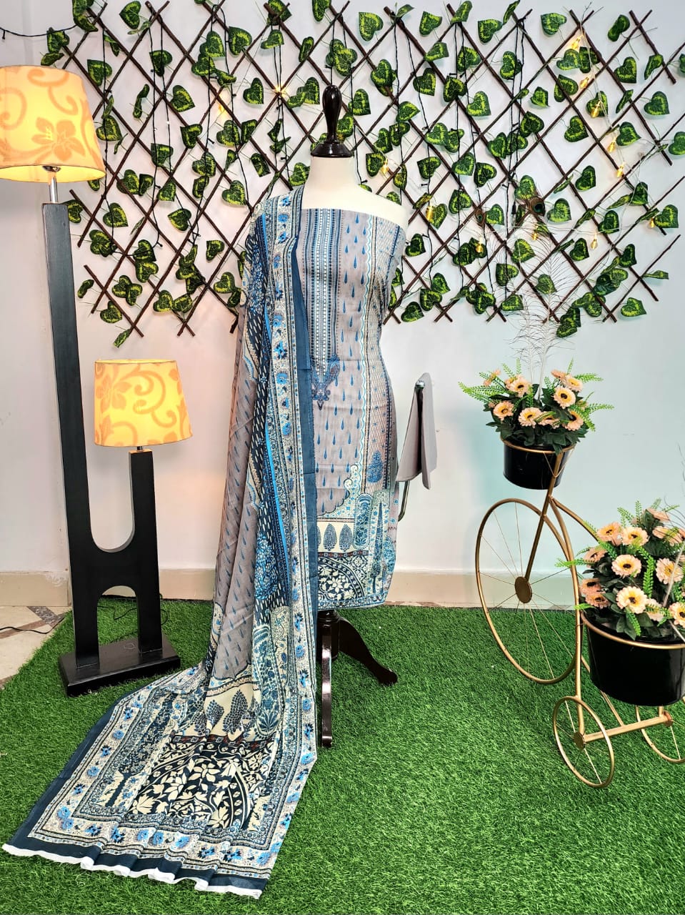 WIRSA-PRINTED-LAWN-D-36