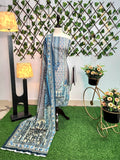 WIRSA-PRINTED-LAWN-D-36