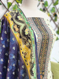 WIRSA-PRINTED-LAWN-D-39