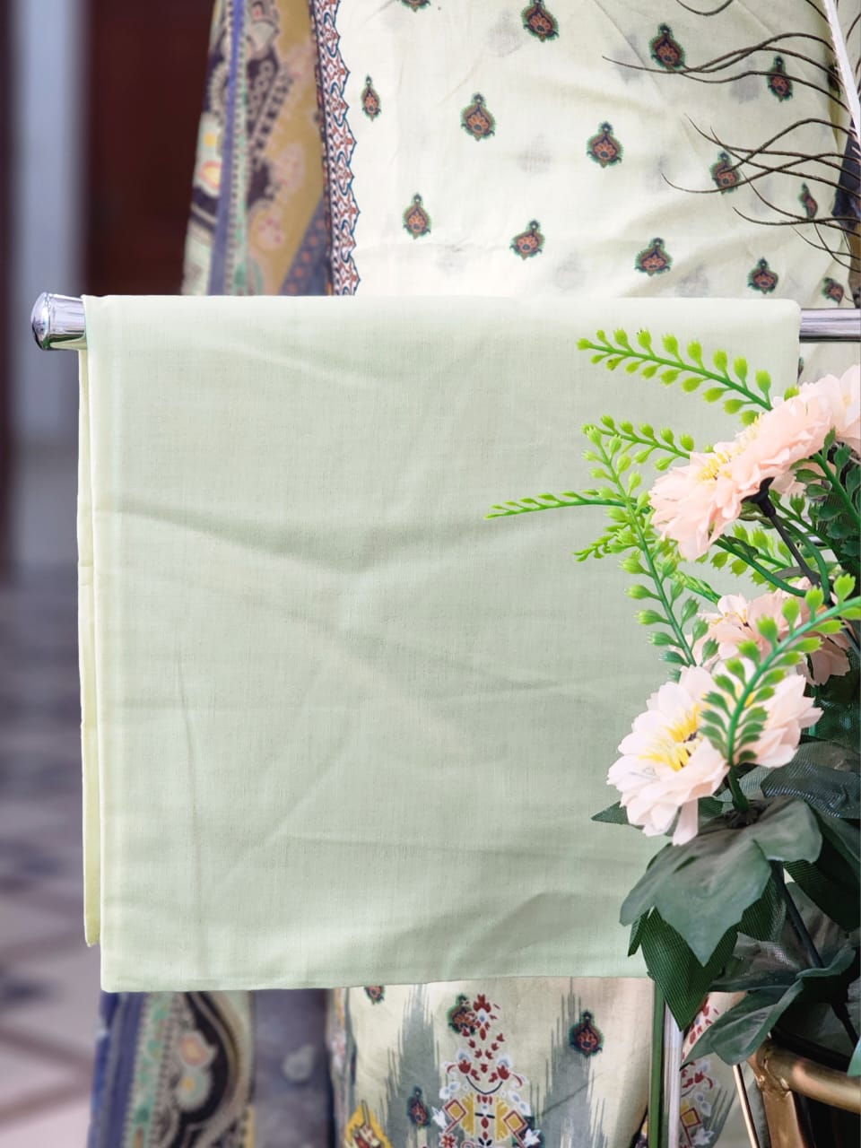WIRSA-PRINTED-LAWN-D-39