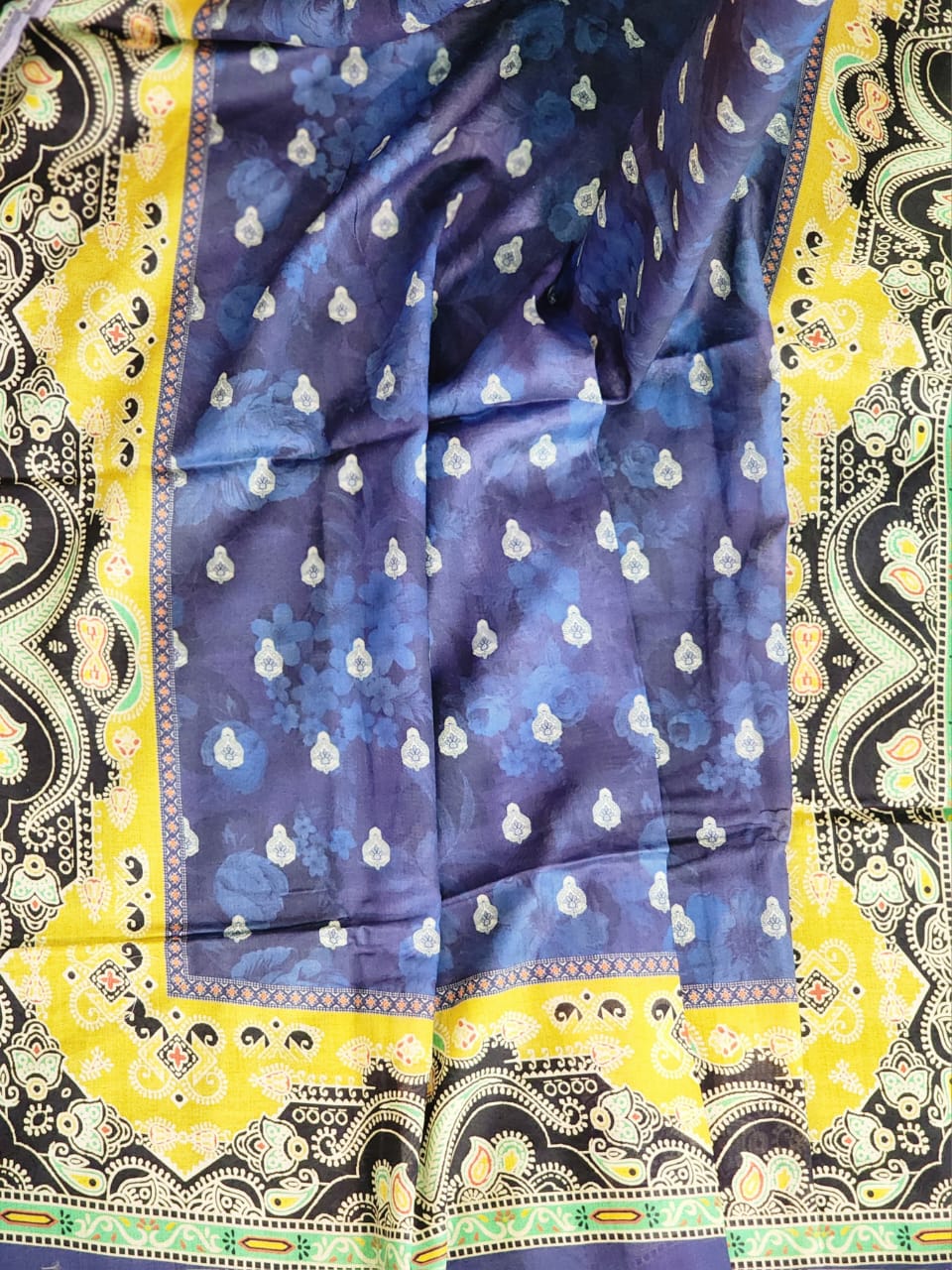 WIRSA-PRINTED-LAWN-D-39