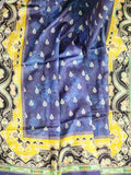 WIRSA-PRINTED-LAWN-D-39