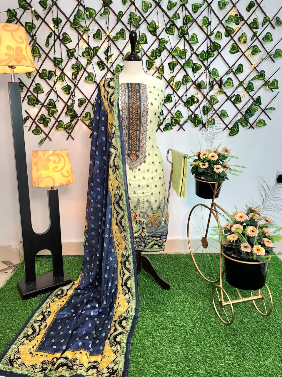 WIRSA-PRINTED-LAWN-D-39