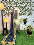 WIRSA-PRINTED-LAWN-D-39