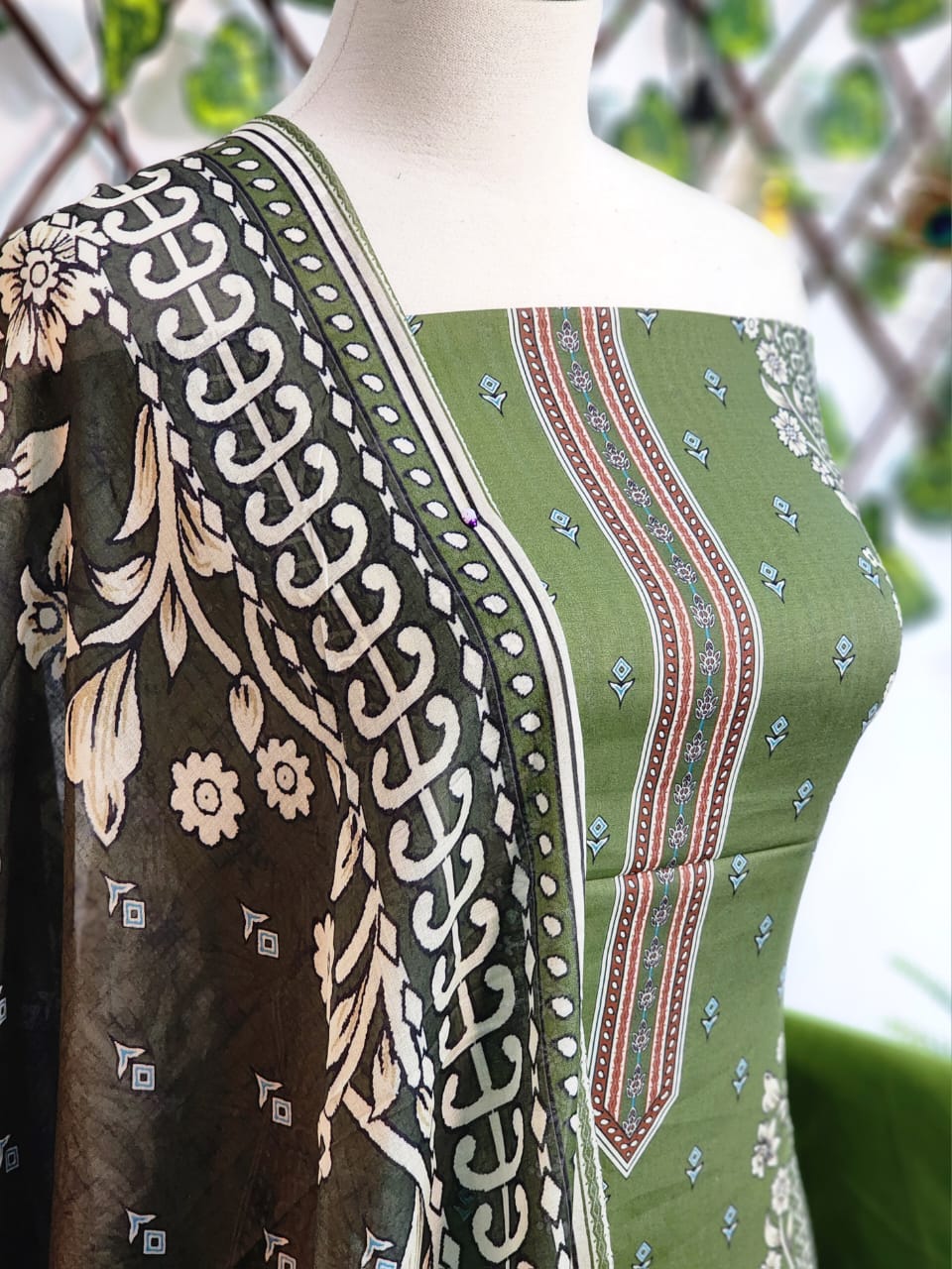 WIRSA-PRINTED-LAWN-D-40