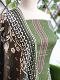 WIRSA-PRINTED-LAWN-D-40