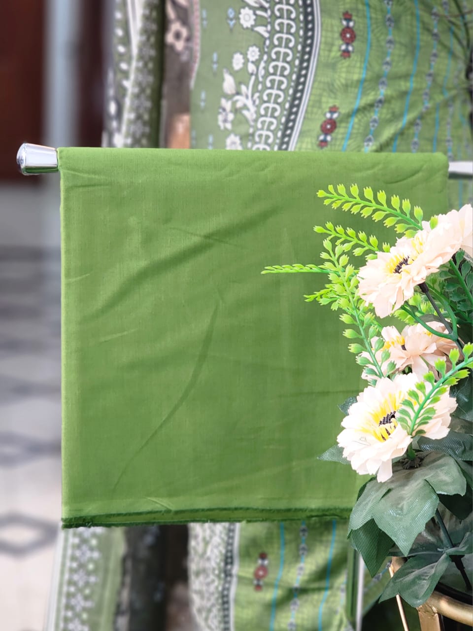 WIRSA-PRINTED-LAWN-D-40
