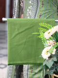 WIRSA-PRINTED-LAWN-D-40