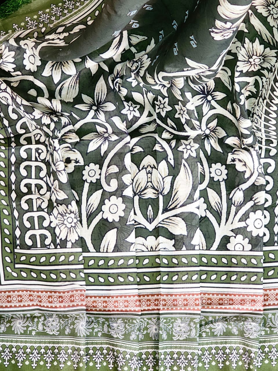 WIRSA-PRINTED-LAWN-D-40
