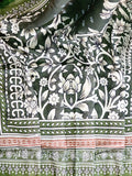 WIRSA-PRINTED-LAWN-D-40